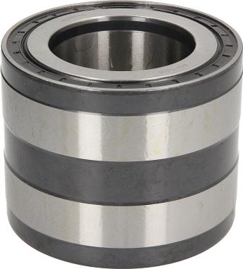 BTA B01-5409 - Комплект підшипника маточини колеса autocars.com.ua