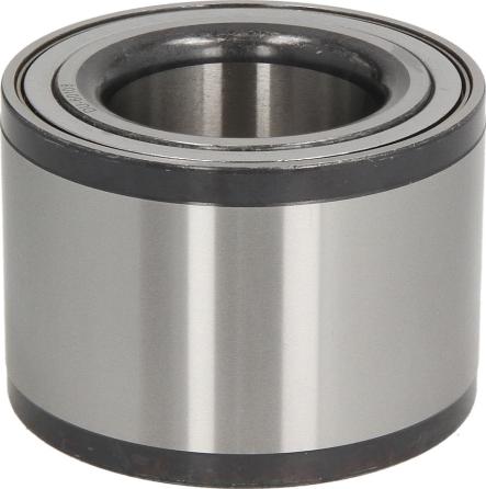 BTA B01-60108 - Підшипник ступиці колеса autocars.com.ua