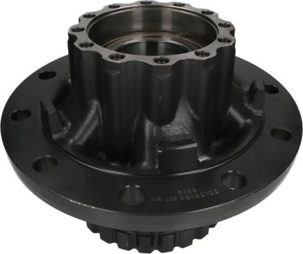 BTA B04-20516966 - Маточина колеса autocars.com.ua