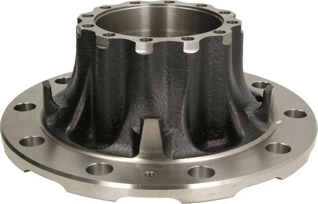 BTA B04-3943982 - Маточина колеса autocars.com.ua