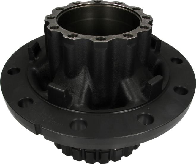 BTA B04-7420535263 - Маточина колеса autocars.com.ua