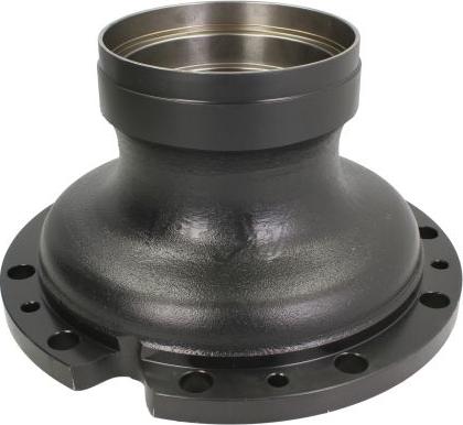 BTA B04-81365010107 - Маточина колеса autocars.com.ua