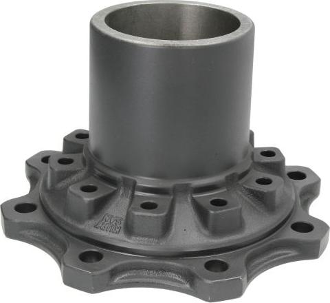 BTA B04-81443010176 - Маточина колеса autocars.com.ua