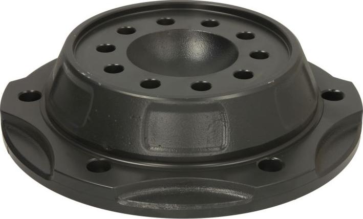 BTA B04-81443010191 - Маточина колеса autocars.com.ua