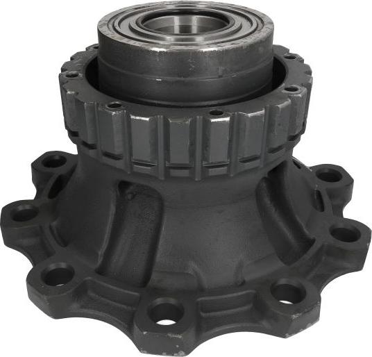 BTA B04-85111791KIT - Маточина колеса autocars.com.ua