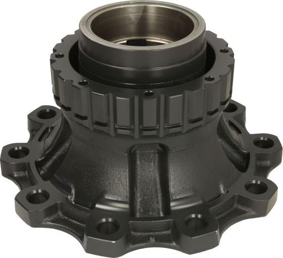 BTA B04-85111791 - Маточина колеса autocars.com.ua