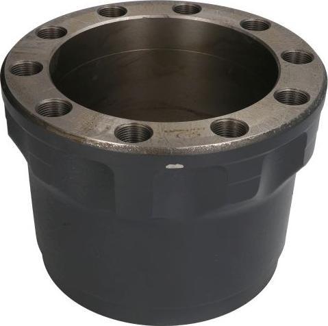 BTA B04-9433301225 - Підшипник ступиці колеса autocars.com.ua