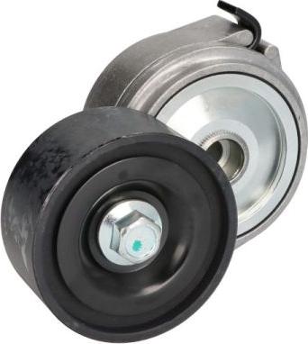 BTA B05-01-038 - Паразитний / провідний ролик, поліклиновий ремінь autocars.com.ua