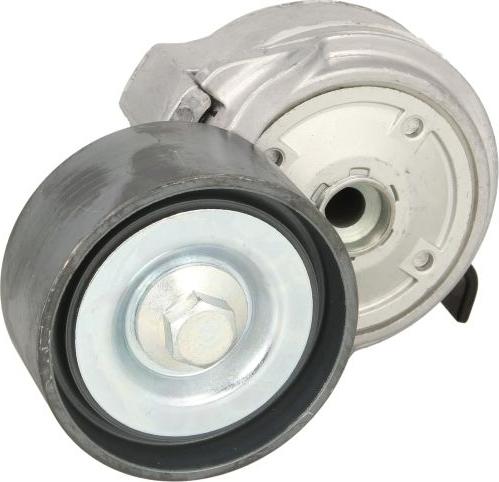 BTA B05-01-050 - Натягувач ременя, клинові зуб. autocars.com.ua