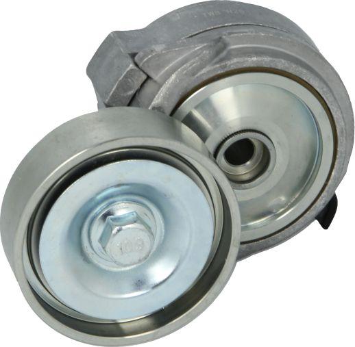 BTA B05-01-061 - Паразитний / провідний ролик, поліклиновий ремінь autocars.com.ua