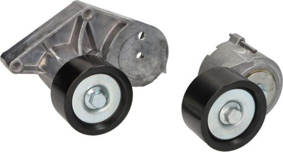 BTA B05-01-079 - Натягувач ременя, клинові зуб. autocars.com.ua