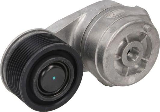 BTA B05-01-080 - Натягувач ременя, клинові зуб. autocars.com.ua