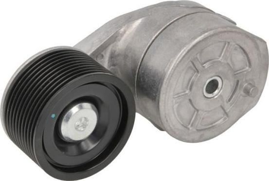 BTA B05-01-081 - Натягувач ременя, клинові зуб. autocars.com.ua