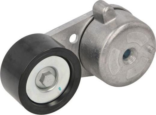 BTA B05-01-083 - Натягувач ременя, клинові зуб. autocars.com.ua