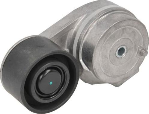 BTA B05-01-084 - Натягувач ременя, клинові зуб. autocars.com.ua