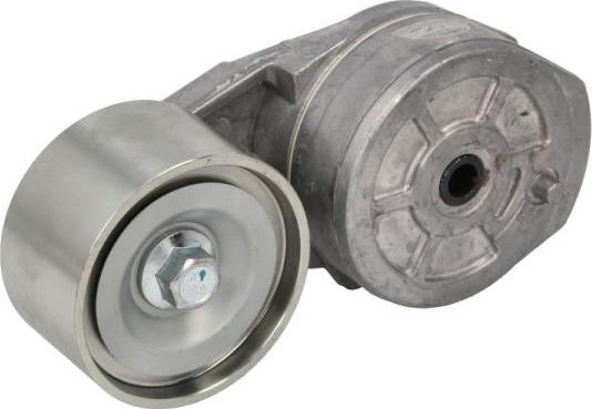 BTA B05-01-085 - Натягувач ременя, клинові зуб. autocars.com.ua