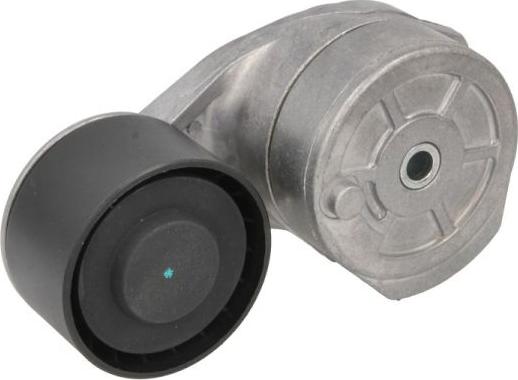 BTA B05-01-086 - Натягувач ременя, клинові зуб. autocars.com.ua