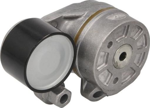 BTA B05-01-087 - Натягувач ременя, клинові зуб. autocars.com.ua