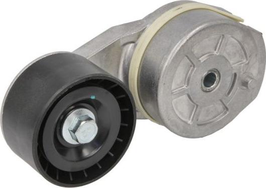 BTA B05-01-089 - Натягувач ременя, клинові зуб. autocars.com.ua