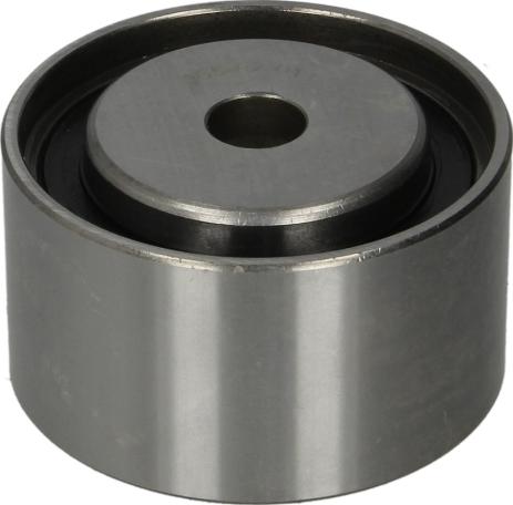 BTA B05-02-014 - Натяжна ролик, клиновий ремінь autocars.com.ua