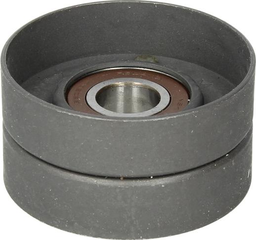 BTA B05-02-020 - Паразитний / провідний ролик, поліклиновий ремінь autocars.com.ua