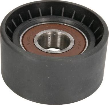 BTA B05-02-039 - Паразитний / провідний ролик, поліклиновий ремінь autocars.com.ua