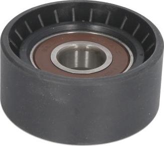 BTA B05-02-041 - Паразитний / провідний ролик, поліклиновий ремінь autocars.com.ua