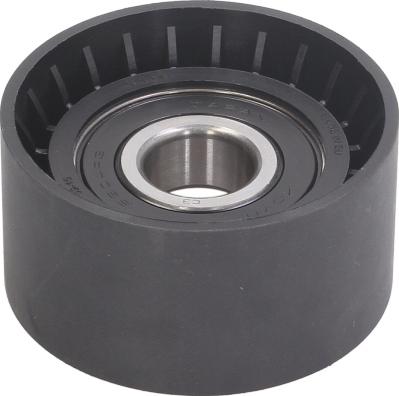 BTA B05-02-042 - Паразитний / провідний ролик, поліклиновий ремінь autocars.com.ua