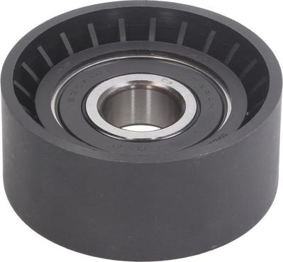 BTA B05-02-043 - Паразитний / провідний ролик, поліклиновий ремінь autocars.com.ua