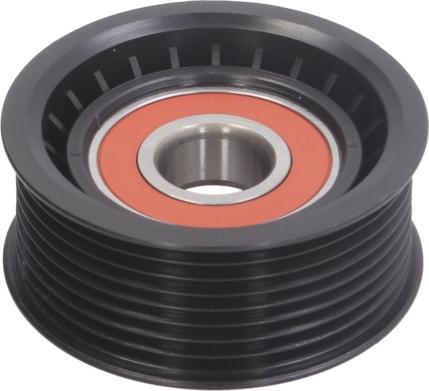 BTA B05-02-045 - Паразитний / провідний ролик, поліклиновий ремінь autocars.com.ua