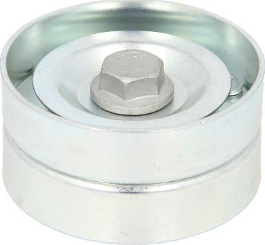 BTA B05-02-052 - Паразитний / провідний ролик, поліклиновий ремінь autocars.com.ua