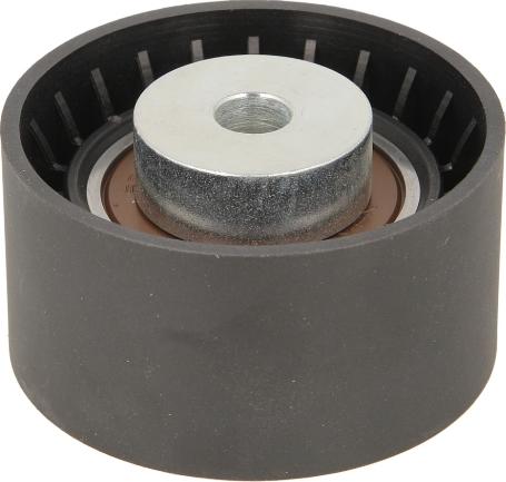 BTA B05-02-053 - Паразитний / провідний ролик, поліклиновий ремінь autocars.com.ua