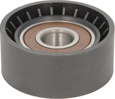 BTA B05-02-054 - Паразитний / провідний ролик, поліклиновий ремінь autocars.com.ua