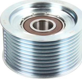 BTA B05-02-061 - Паразитний / провідний ролик, поліклиновий ремінь autocars.com.ua