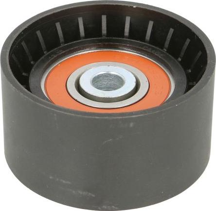 BTA B05-02-066 - Паразитний / провідний ролик, поліклиновий ремінь autocars.com.ua