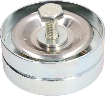 BTA B05-02-069 - Паразитний / провідний ролик, поліклиновий ремінь autocars.com.ua