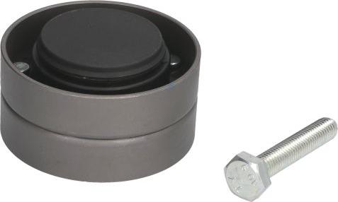 BTA B05-02-072 - Натягувач ременя, клинові зуб. autocars.com.ua