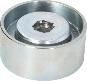 BTA B05-02-074 - Паразитний / провідний ролик, поліклиновий ремінь autocars.com.ua