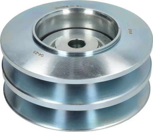 BTA B05-02-082 - Паразитний / провідний ролик, поліклиновий ремінь autocars.com.ua