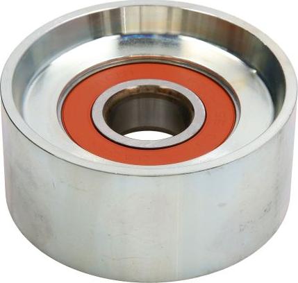 BTA B05-02-085 - Натягувач ременя, клинові зуб. autocars.com.ua