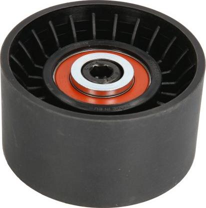 BTA B05-02-090 - Паразитний / провідний ролик, поліклиновий ремінь autocars.com.ua