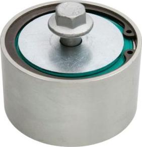 BTA B05-02-092 - Натяжна ролик, клиновий ремінь autocars.com.ua