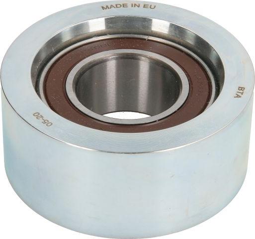 BTA B05-02-096 - Натягувач ременя, клинові зуб. autocars.com.ua