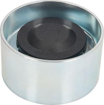 BTA B05-02-110 - Паразитний / провідний ролик, поліклиновий ремінь autocars.com.ua