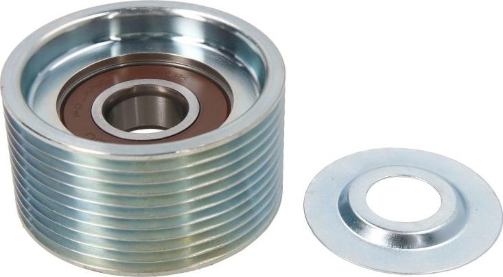 BTA B05-02-112 - Паразитний / провідний ролик, поліклиновий ремінь autocars.com.ua