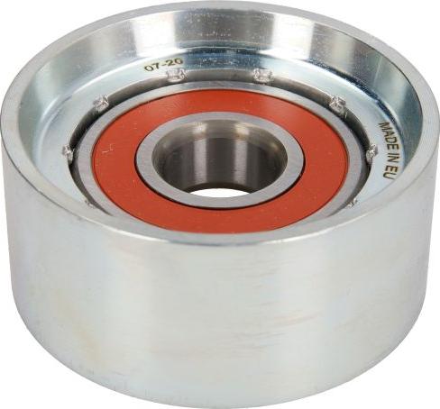 BTA B05-02-115 - Паразитний / провідний ролик, поліклиновий ремінь autocars.com.ua