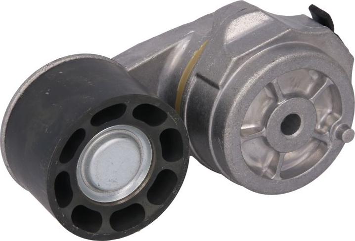 BTA B05-AG-170 - Натягувач ременя, клинові зуб. autocars.com.ua