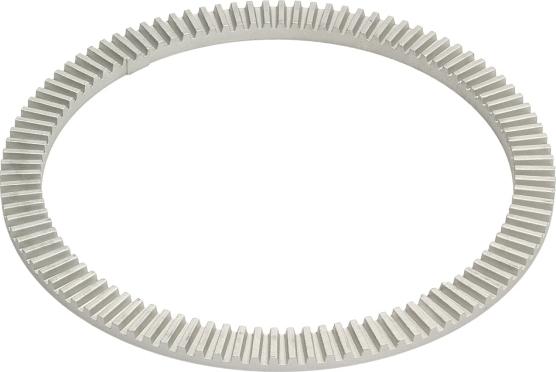 BTA B06-1009 - Зубчастий диск імпульсного датчика, протівобл.  устр. autocars.com.ua