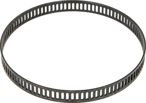 BTA B06-1011 - Зубчастий диск імпульсного датчика, протівобл.  устр. autocars.com.ua