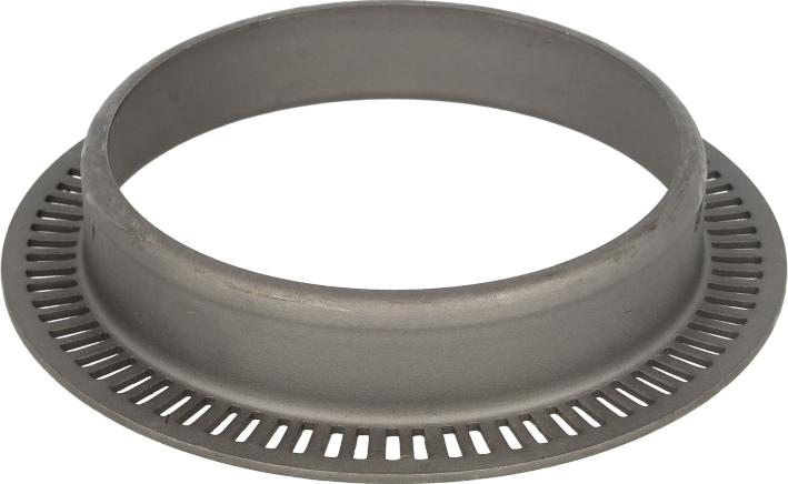 BTA B06-1015 - Зубчастий диск імпульсного датчика, протівобл.  устр. autocars.com.ua